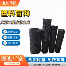 �A������ä�Ϲ�··���������B�@�־G���y�zä�ܬF؛��ˮ����ä��