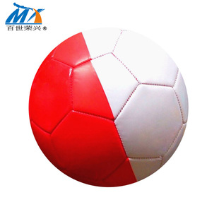 ���l���5̖�����t���PVC�C�p���� Ӗ������