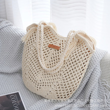 �������������r�аٴ�μ���U���ճ����ذ��ȼ����eɳ�������l