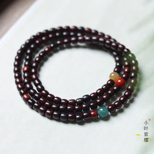 ӡ��С�~��̴������DIY�����ۿ���� Ҏ��4&times;5��Ů����S�����l