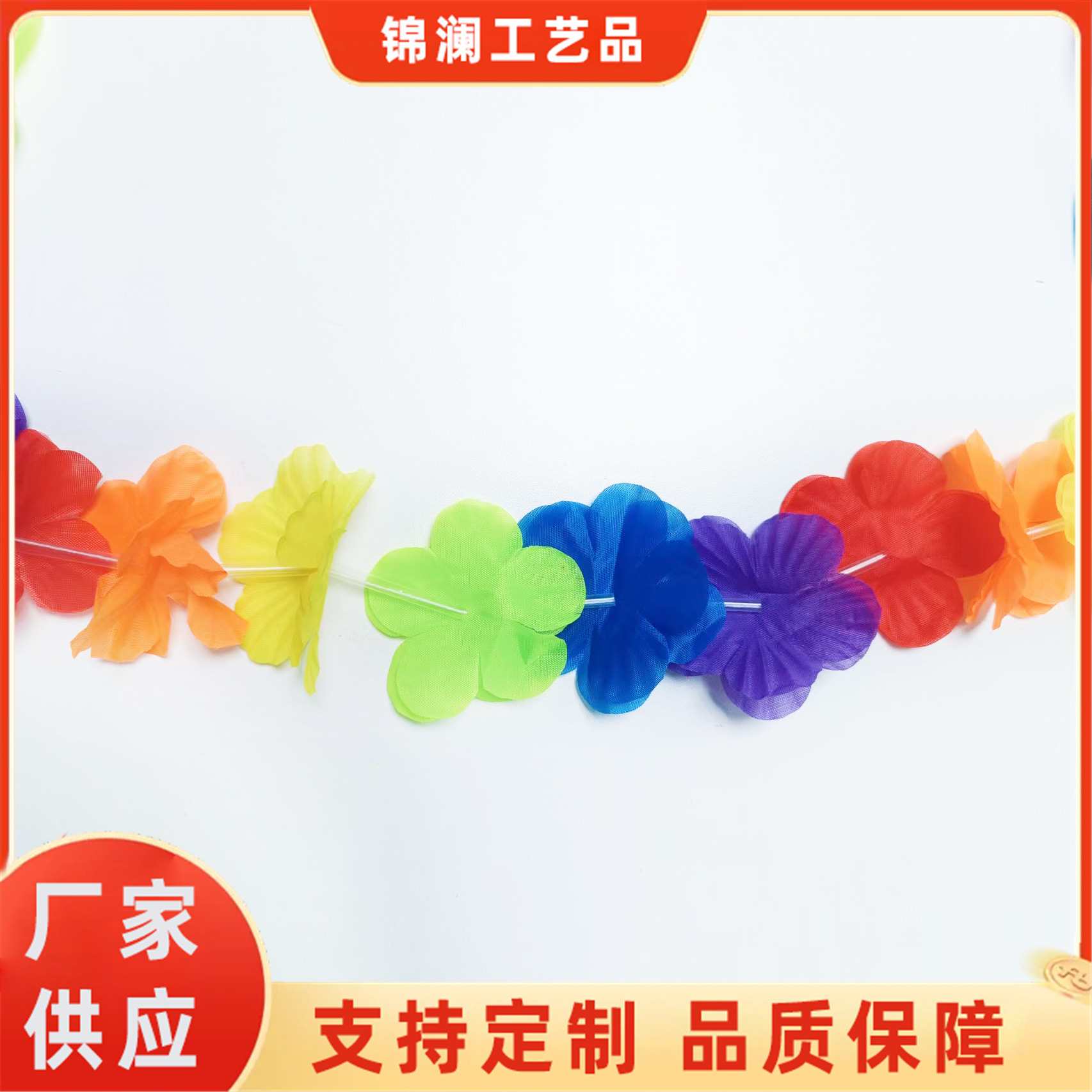 35b41707249d3641631cc275828bb2