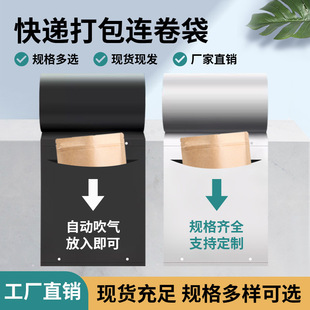 �B�����f����߅�A�_��ȫ�°��»��Ͼ����ԄӴ���C���b�B����