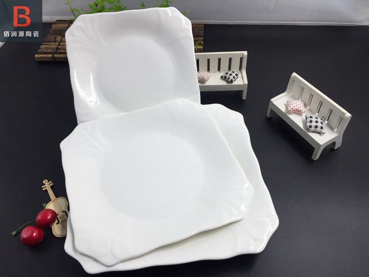 TB25sDTgHtlpuFjSspfXXXLUpXa_!!