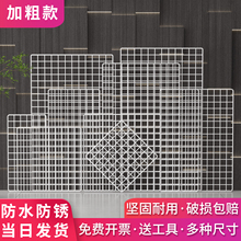 �W��Ƭ��Ʒչʾ�ܳ���؛�ܸ���W��չʾ���Fˇ�F�z�W������Ӓ�W