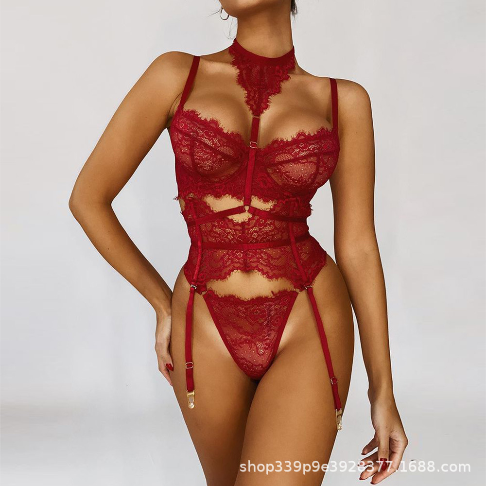 O1CN01zw9J0N28NPZD5y2UY_!!1955