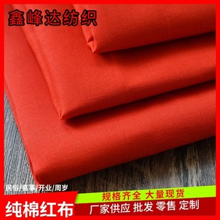 ���޴�t���ϻ�cϲ�¼t�޲��𲼼t�I��ȫ���Ї��L�����_�I�I����