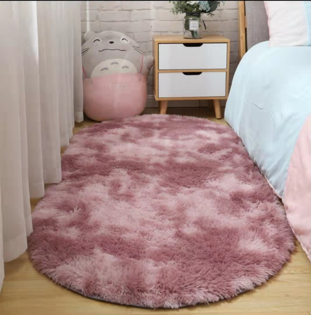 c1c78cd38ee95b1cb751817cd7a087