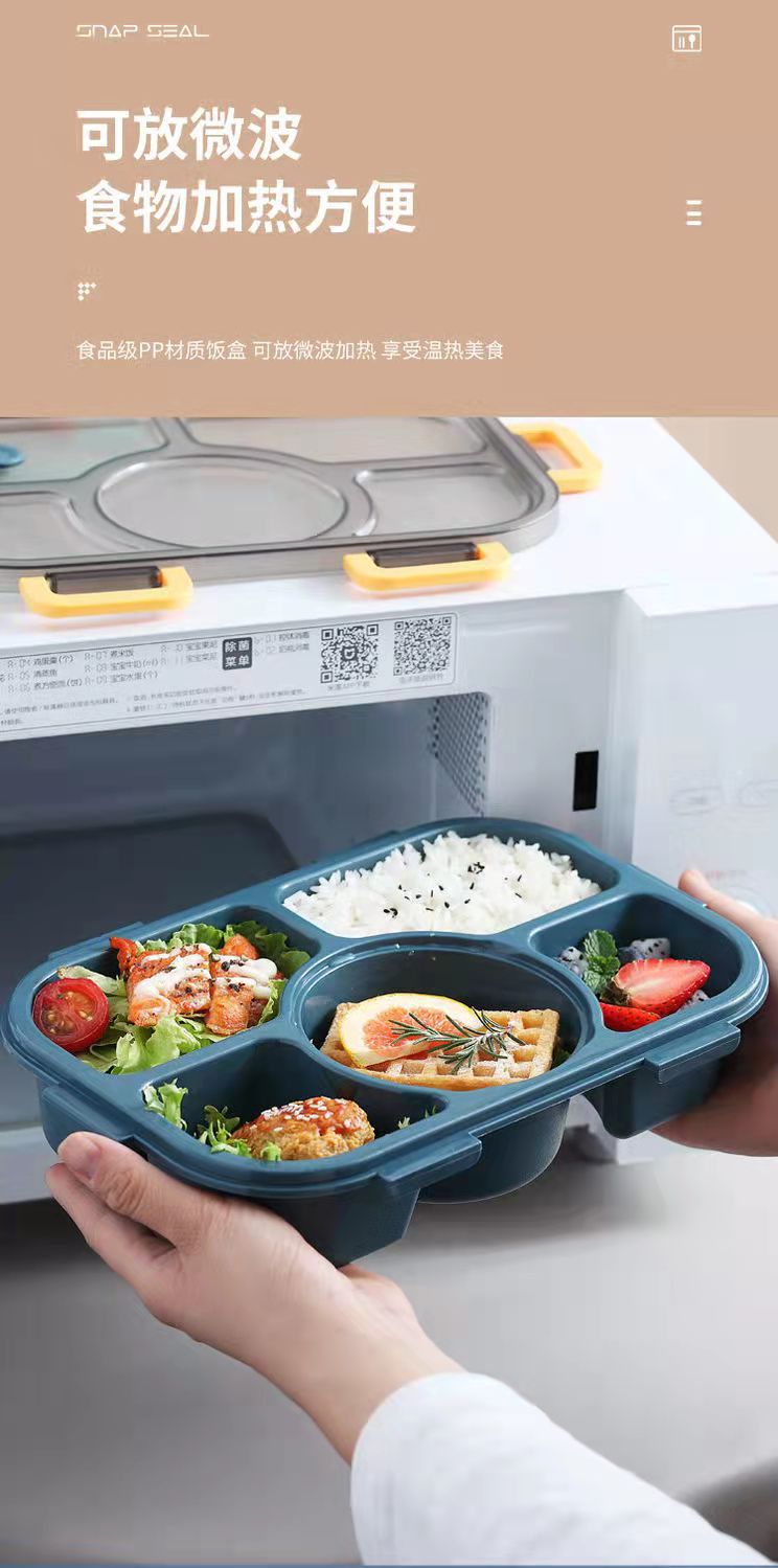 69230d8b268e83f7cc77c7a626a84d