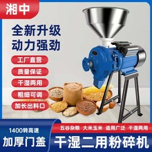 F؛ɝ÷C¿СĥۙCĥ{CsZ