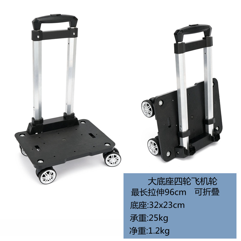 O1CN01rF2U6C1lykj37OkhH_!!2762