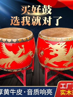 �SţƤ��Ĵ�ľ�đ���ù��ݳ��ĳ�������18���SţƤ����ţƤ