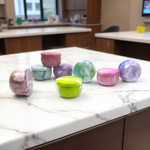 �ǿ�2.2oz��޹Ϟ�T�F��ӡ����������С���޻����ǹ����Ȱ��b�F��