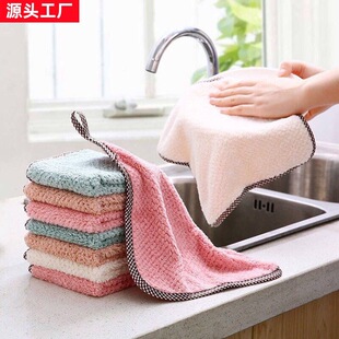 ���}���߅Ĩ����մ�͏N��ϴ��폊��ˮ�҄��坍�ɒ�ʽɺ���qĨ��