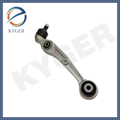 Suitable for Bmw G05G06 Right Front Lower Straight Arm Oe31106878082 High-Quality Auto Parts