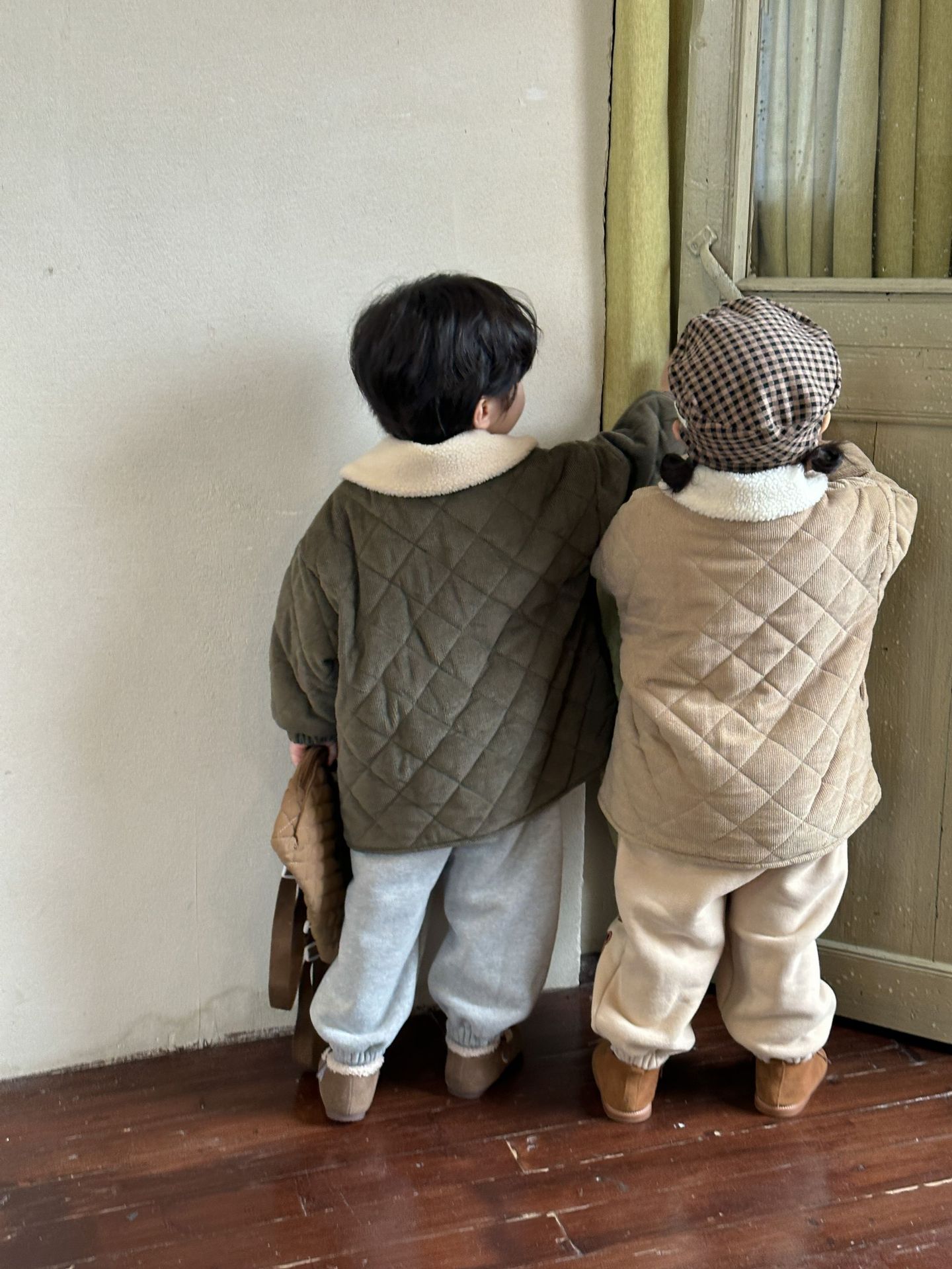 hmqViviiyNSain7WueXt5NgaLL4pYtz9TTf