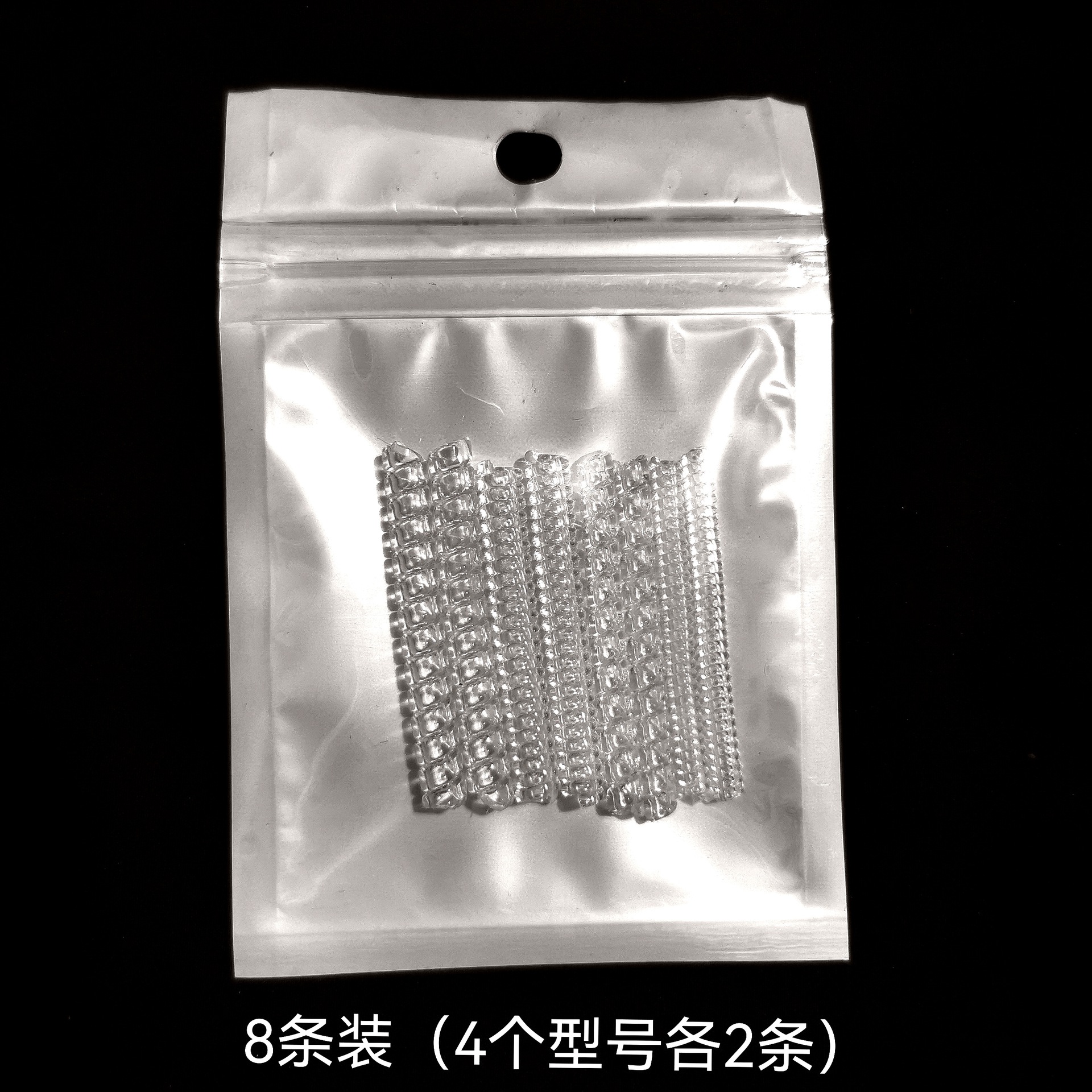 微信图片_20211102160901.jpg