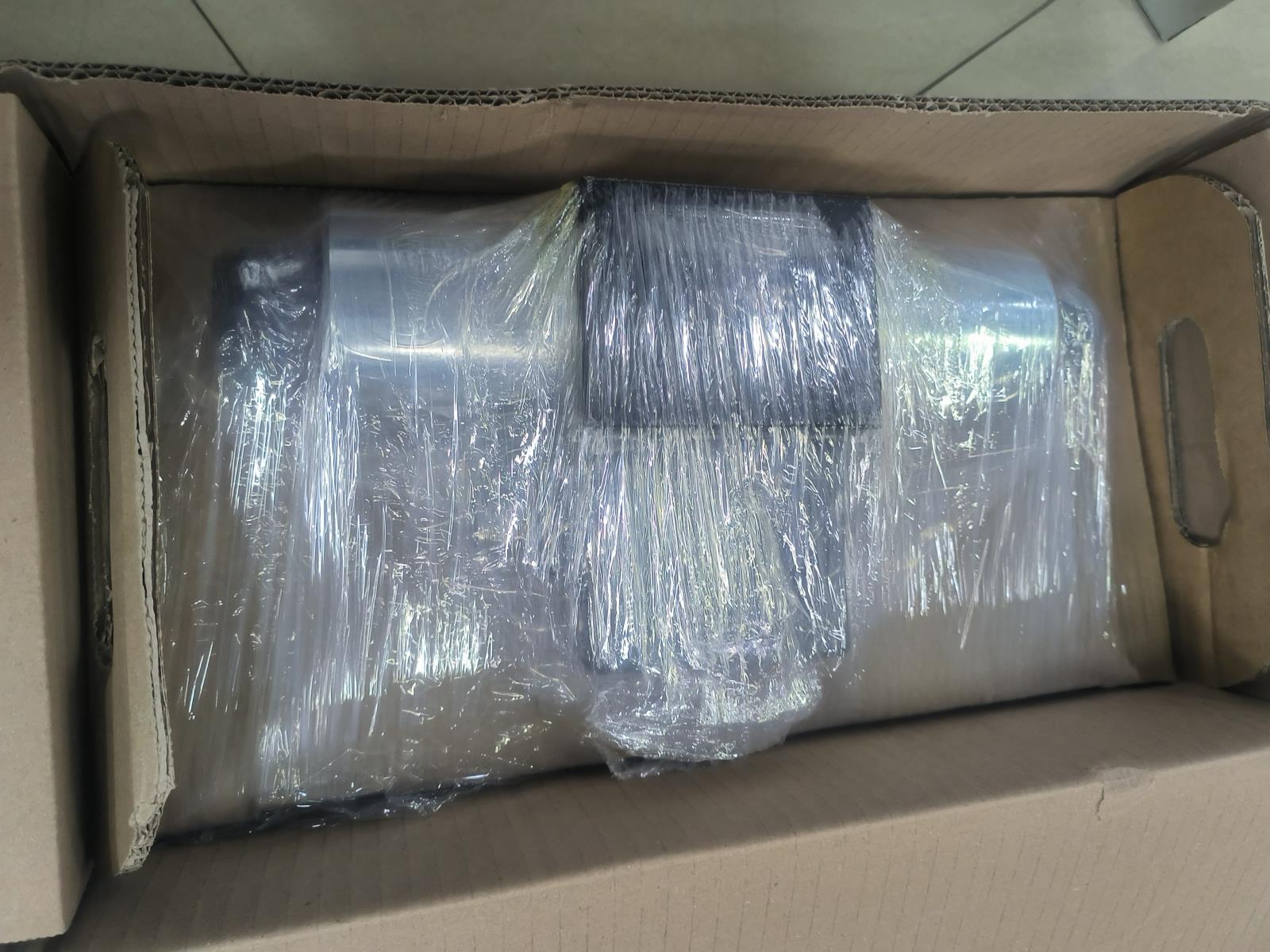 D3FBB32FC0NS0019  parker液压阀其他液压元件