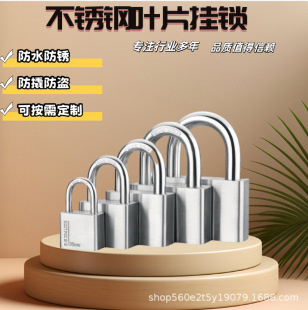 304���P䓒��i��ˮ���P�����i�^���I�iͨ�_�i���ô��T�i�����i��