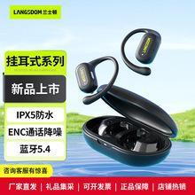 �mʿ�DTS19�{�����C���ʽ�ǂ��������_��ʽ������������ͨԒ