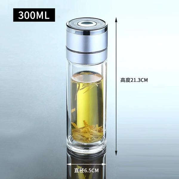 400 ml
