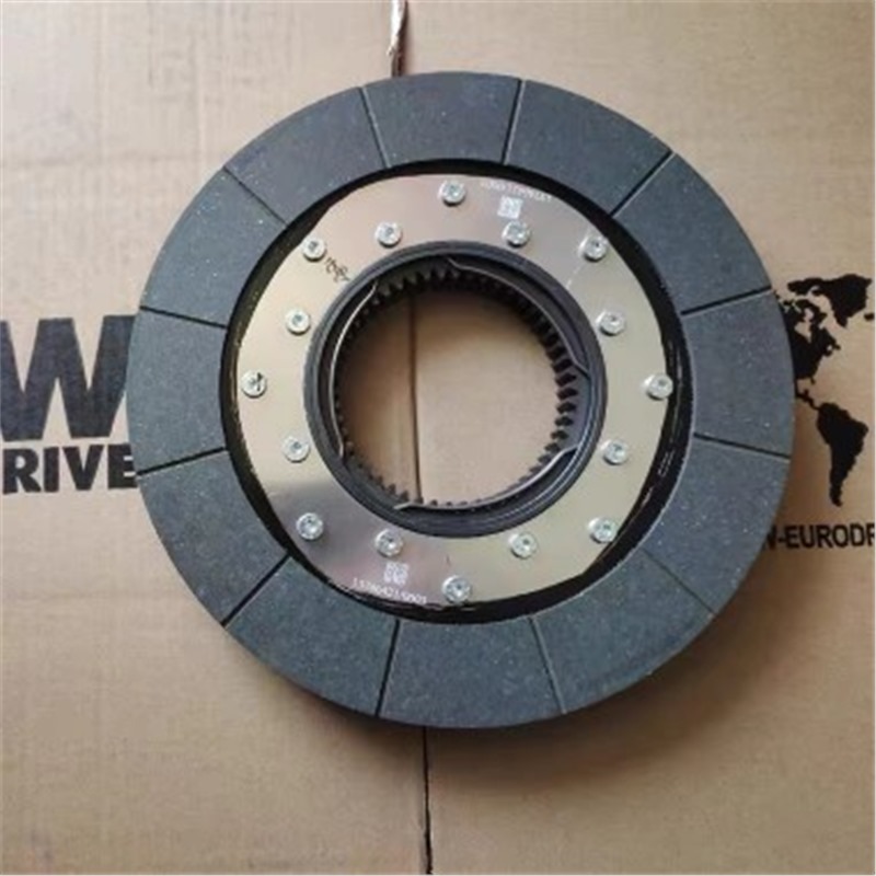 SEW制动器BE30/32/BM30电机抱闸刹车片