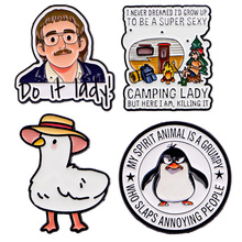 ��ŭ�����Z������ᘿ�ͨ���ٻ������Ʒ���·��b���Ӣ�����