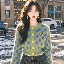 С����ë��С���аٴ��r�К��|�nϵ�Gɫ���cᘿ�����Ů