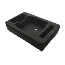 ��ԴЬ��EVA���r �YƷ��EVA���� �̶����b��đ���޳��ͺ��d�S��