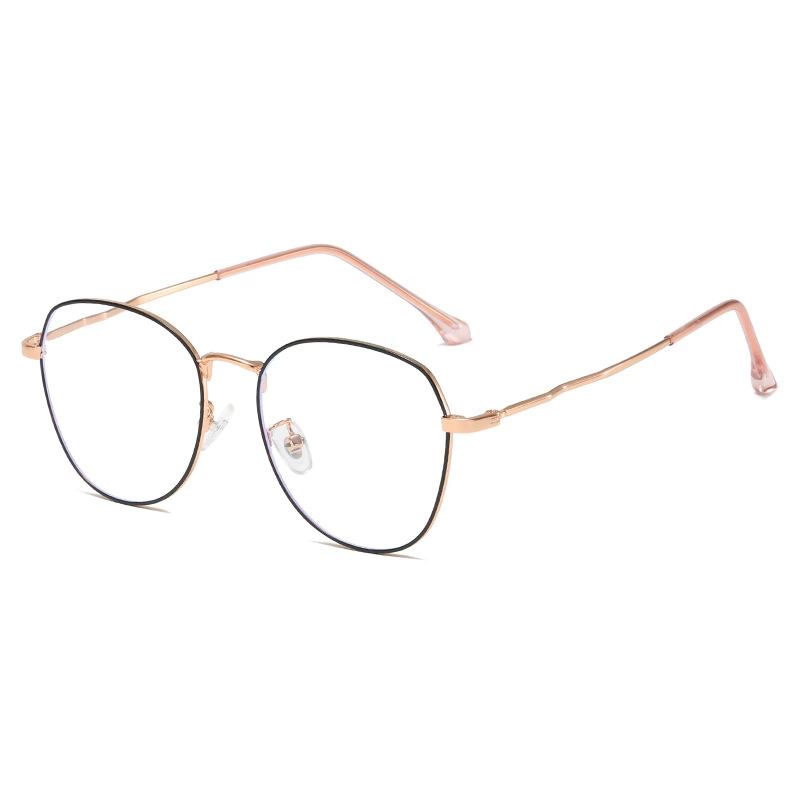 Brand universal glasses, internet celebrity