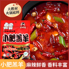 С�ʸ����停���150g�t���������϶�N��ζ����{�ϏS�����l����