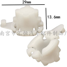 ������܇��ˢ�����^�w���� ��ˢ������ñ�w�b�ñ ���^�뿨��