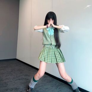 ��С��÷�������ujk��ȹԭ������Ů�W���Ʒ��������޶�ȹУ���ٴ�