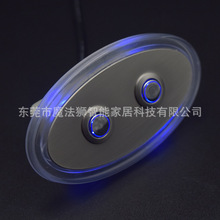 늄ԡĦͥӰԺɳlƗU늙CԄӻiһI