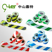 ���Sֱ�N���Q�t�׾��䎧 5�z�oճ�Ծ�ʾ���F؛2���� PE��ʾ���x��