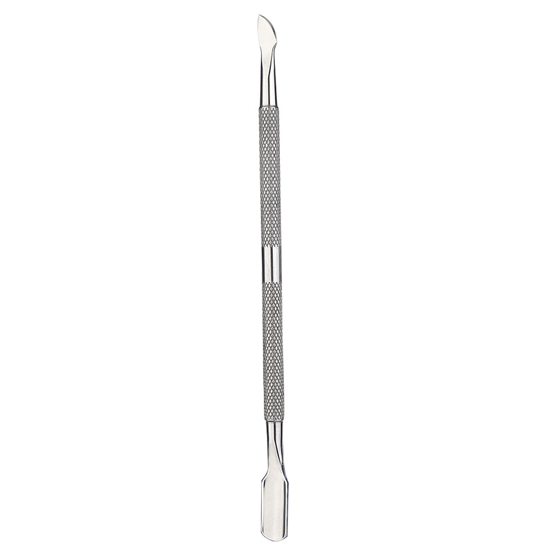 Mirror light wheel steel push G04S