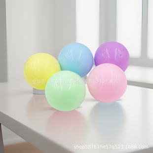 �R����ɫŤ�����ɫ�����\�C�ڼt�C���ޙC�՚����ΙE�A��Ť���C