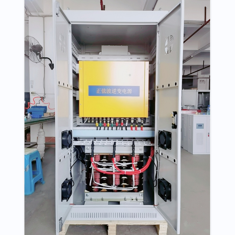 QQ图片20221208145214
