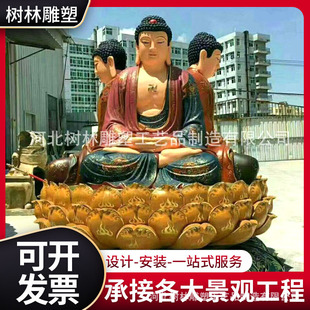 �~��������~�������R����S�����l�T�~���ܼ��~�T�찢���ӷ�