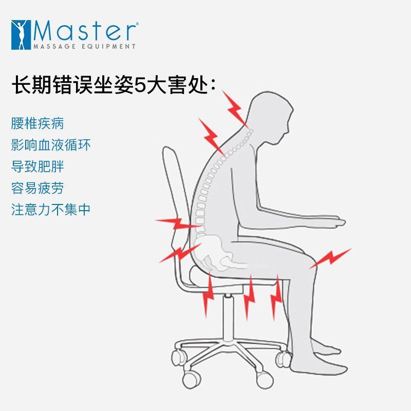 马鞍椅牙科口腔人体工学美容院凳子两瓣式升降移动椅子一件包邮|undefined