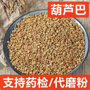 ���J�� ��ș����؛�o�s  �J���� ���J���� �ඹ��؛ ��ĥ��