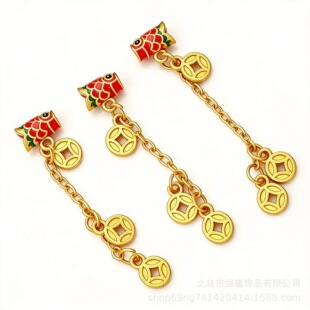 �ŷ�ɳ���\���~�X���K������������DIY���K��朴������������l