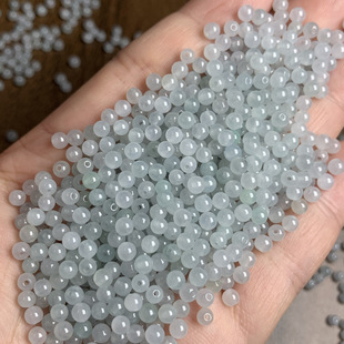 �������ɢ��a؛��Ŵ���ʷNˮdiy�ֹ�������ʯ��Ŵ�N�A��С����