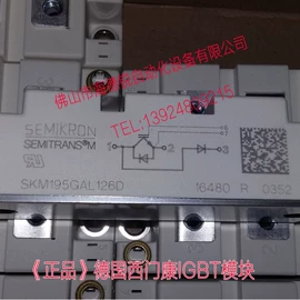 塑机配件;液压马达;转子泵