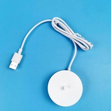 �m���w����늄���ˢ���������HX6110/HX5161/HX5171.....