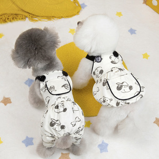 �����·����Č�����b̩�ϲ���؈؈���ȷ��mѝȹ��25С��ӡ�����b