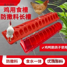 �u���Z��ʳ��ιʳ�����B�u��ι�ϲ��L����ˮ��һ�w���uʳ����̫��