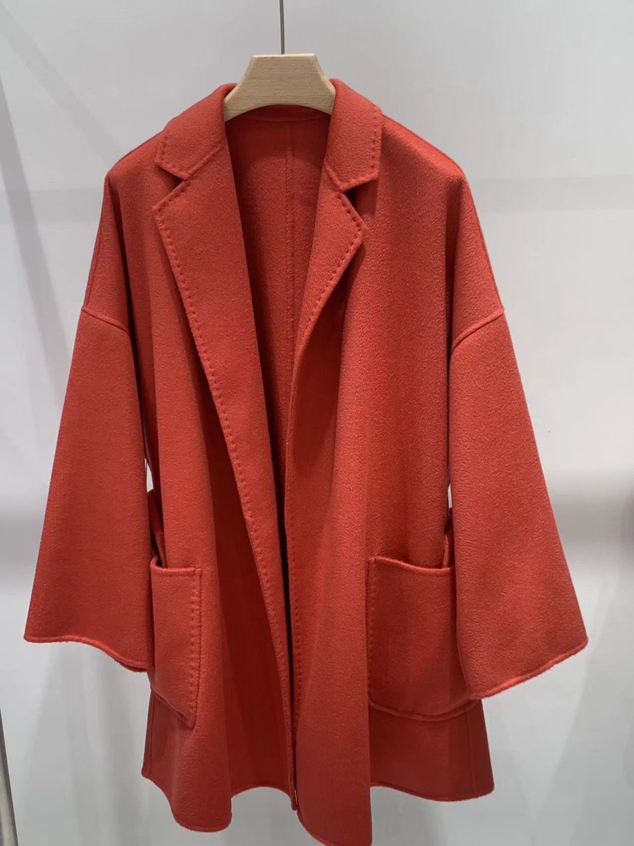 微信图片_20230709202904