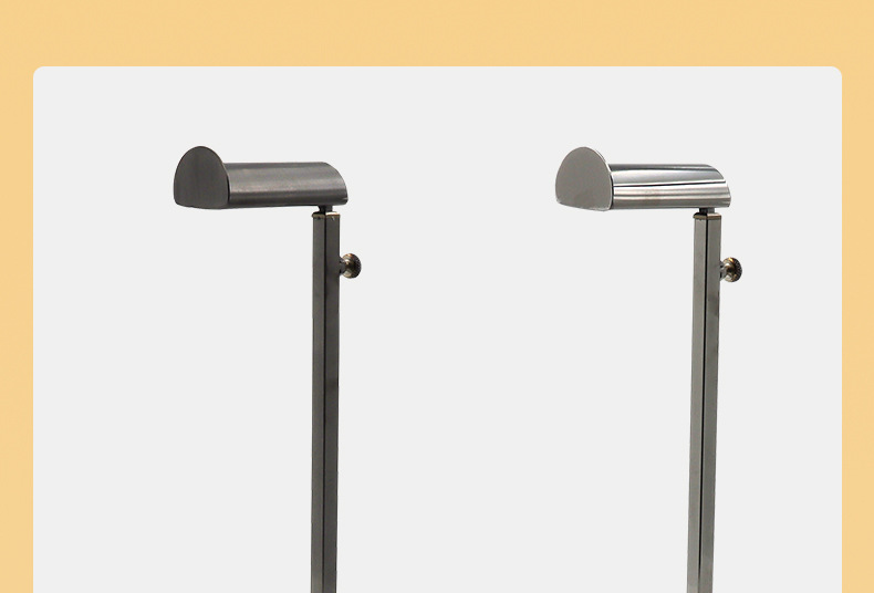 2022-源之盛-通用详情页OK_15