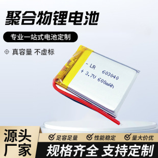  6mmȫϵ늳ӳ늾ۺ늳ع늜yOx