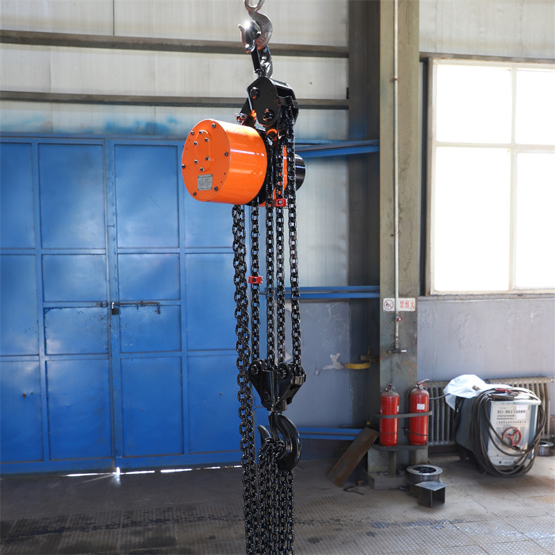 厂家直供乳化液葫芦 经久耐用 乳化液葫芦 发货快 HRD5乳化液葫芦